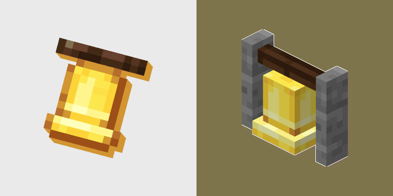 Whimsical Blocks