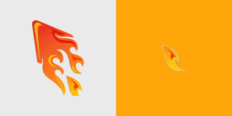 Flame