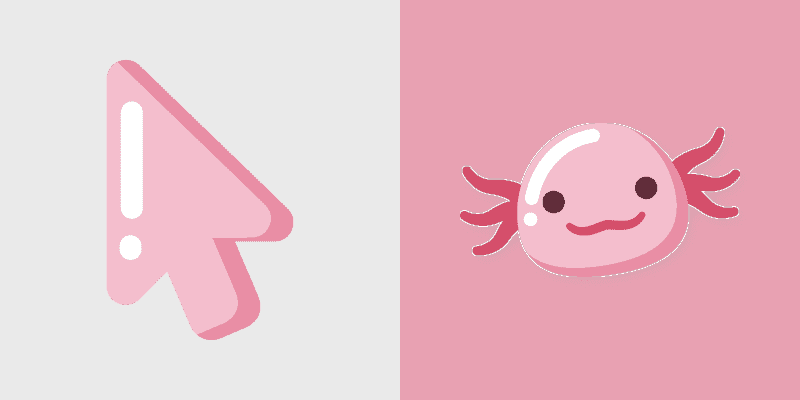 Underwater Minimal