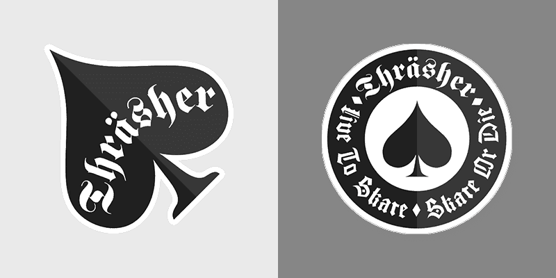 Custom Cute Mouse Cursor Pack