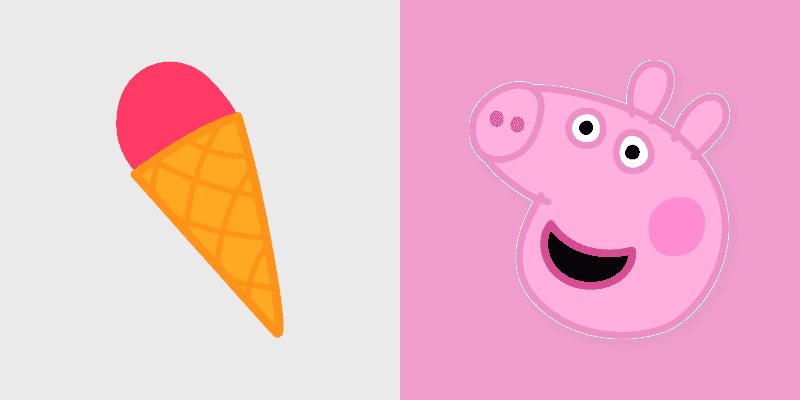 Peppa Pig