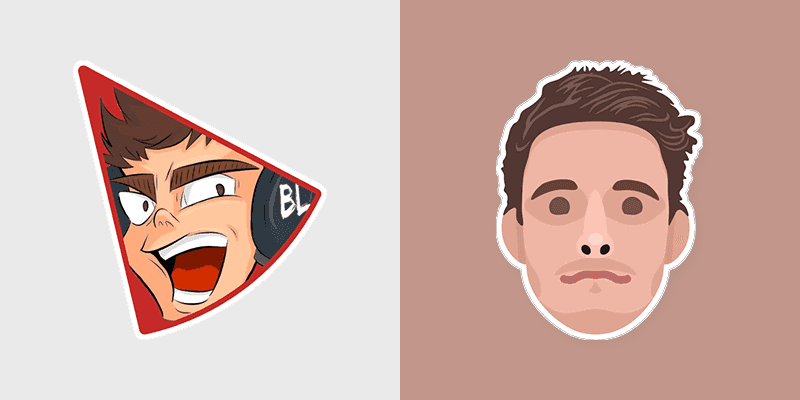 Cute Cursor Packs for Windows