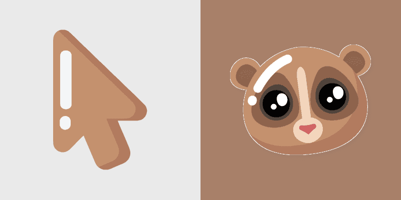 Whimsy Minimal 2728