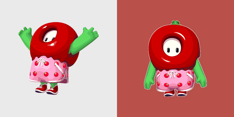 Tomato