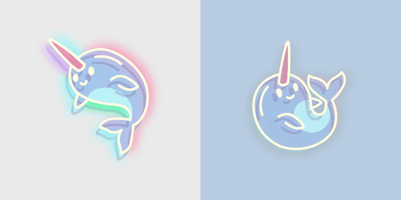 Narwhal
