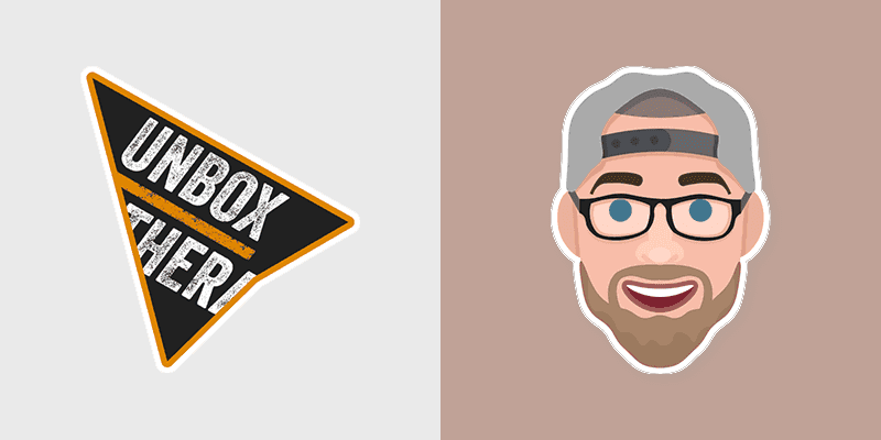 Custom Cursor Therapy Pack