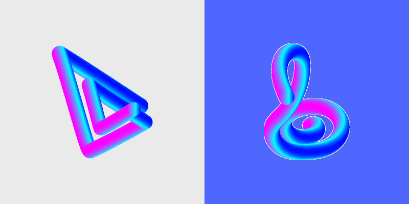 Neon Dreams