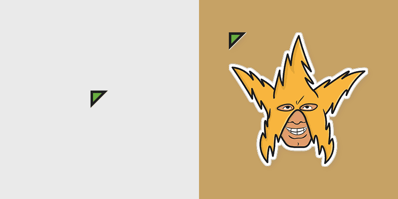 Electro
