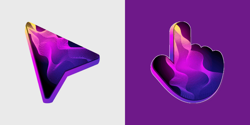 Fluid Light