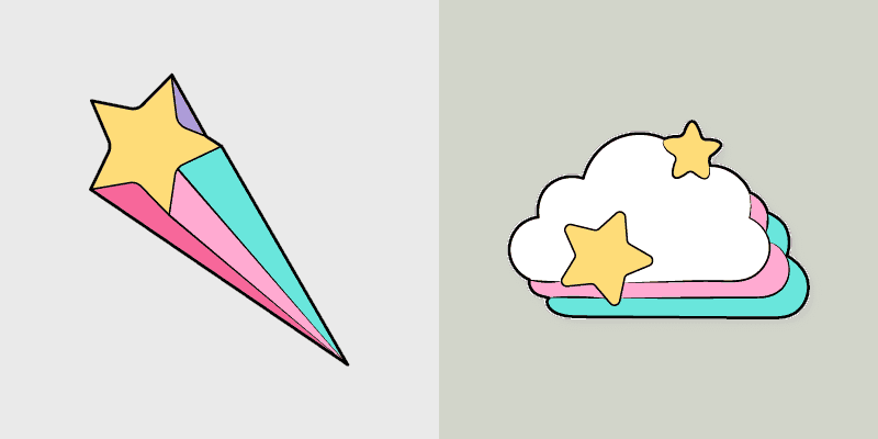 Bright Star VSCO