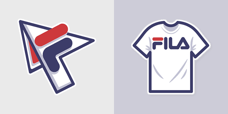 Custom Cute Cursor Pack