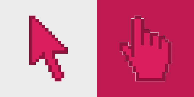 Ruby Gemstone