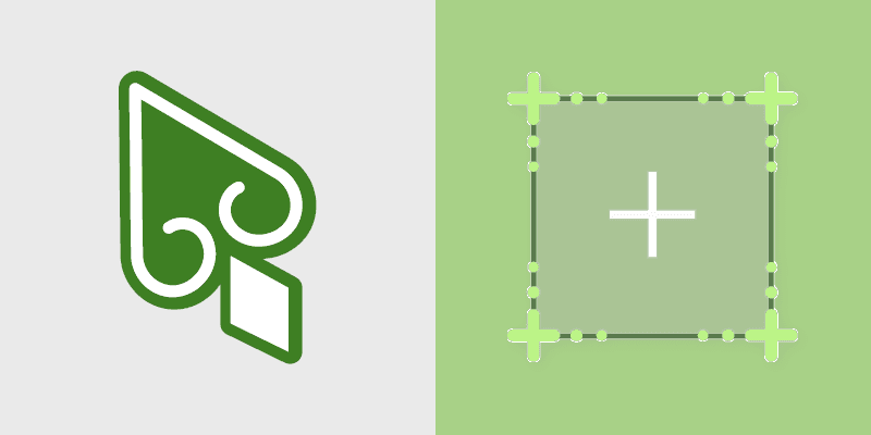 Cute Cursor Pack - Nahida Concept for Genshin Impact