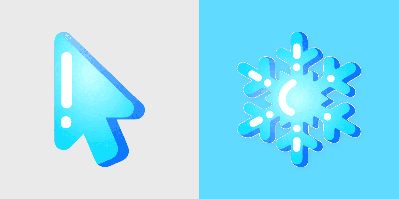 Snowflake