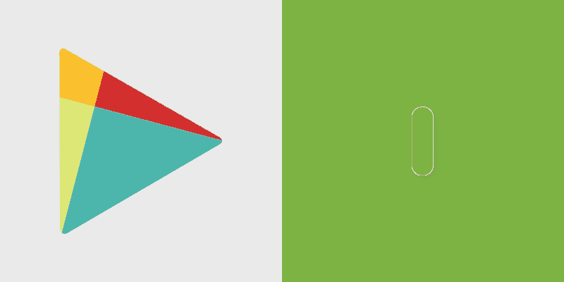 Google Play