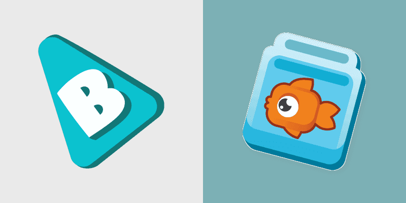 Cute Cursor Pack - Blooket Bloom