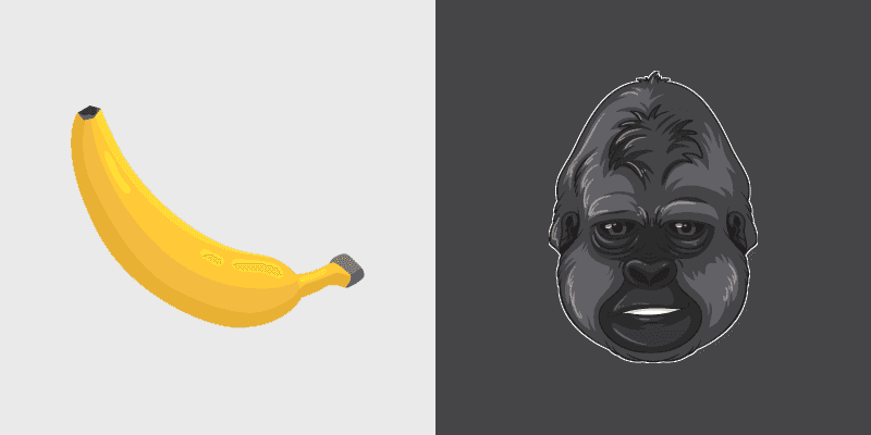 Gorilla