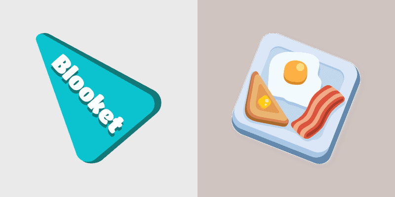 Custom Cursor Combo Pack