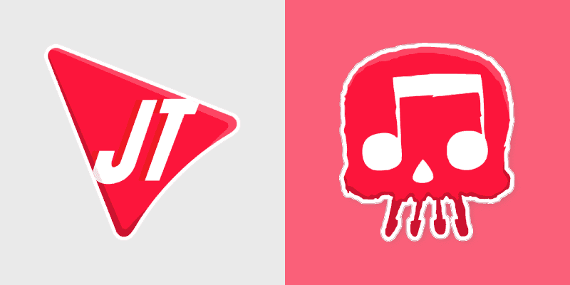 JT Music