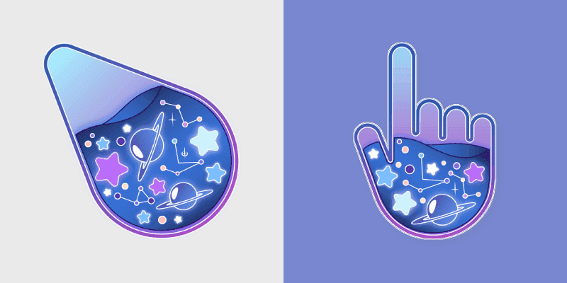Cosmic Stellar