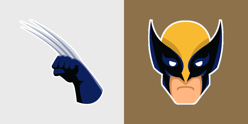 Wolverine
