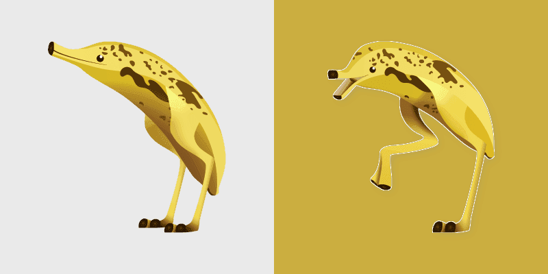 Cloudy Cute Cursor Pack