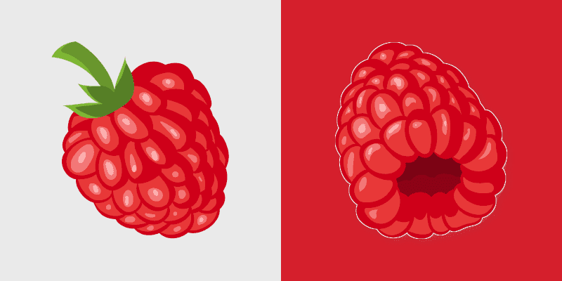 Cute Cursor Pack for Windows