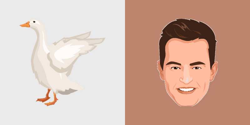 Chandler Bing