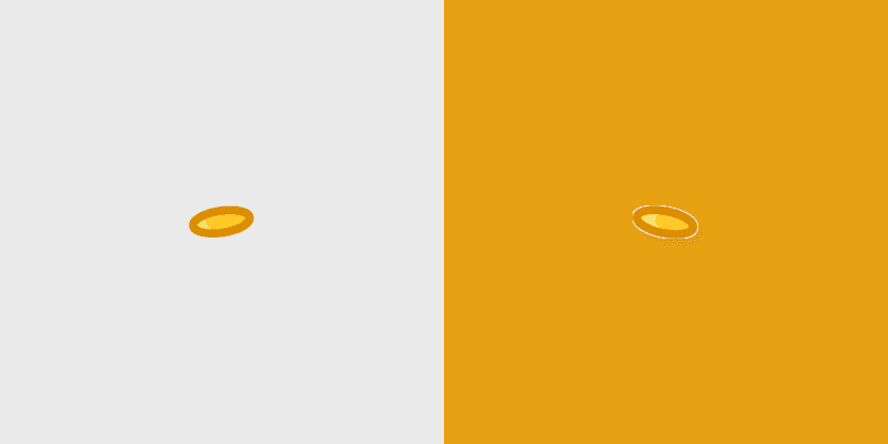 Sun and Earth Duo