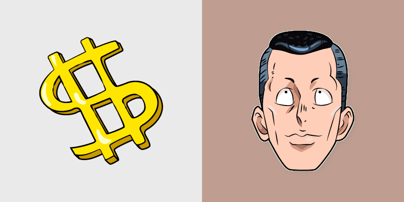 Okuyasu Nijimura