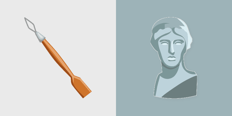 Greek Sculptor