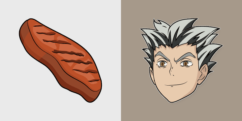 Kotaro Bokuto
