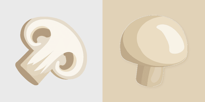 Cute Cursor Pack