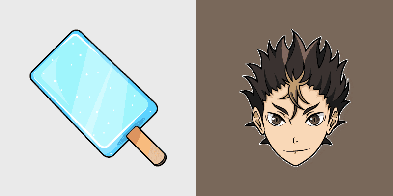 Yu Nishinoya