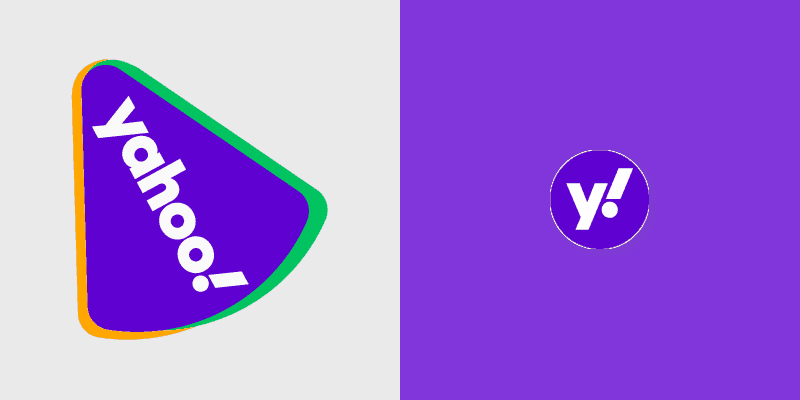 Yahoo Services