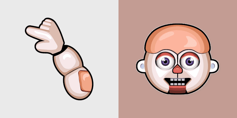 Bidybab