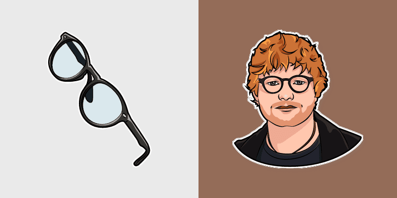 Ed Sheeran