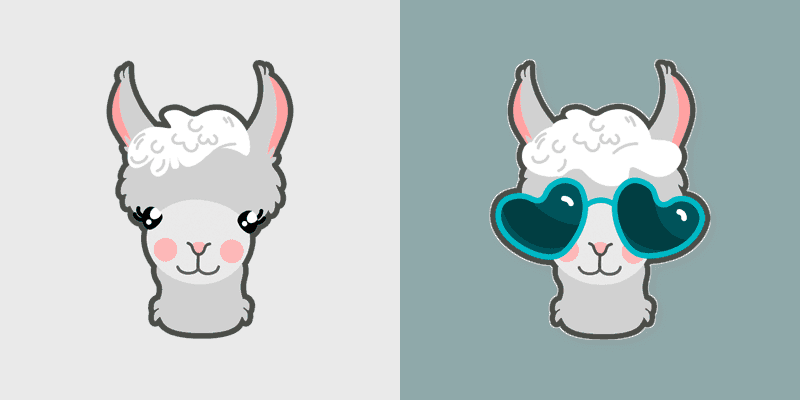 Alpaca