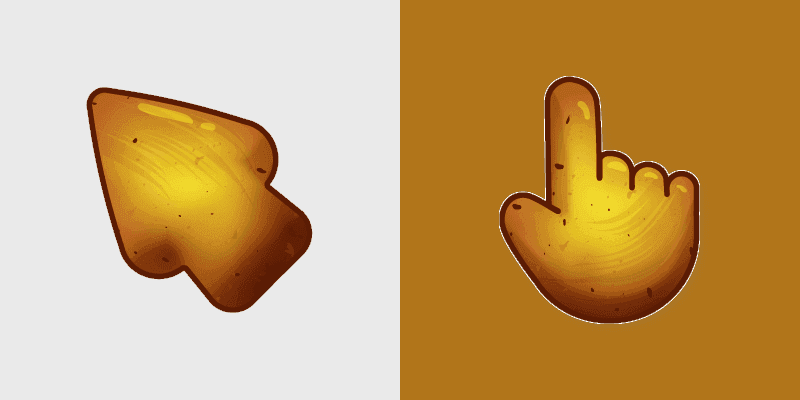 Amber Sunstone