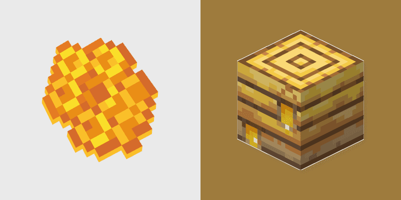 Bee Nest
