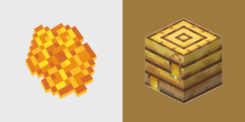 Bee Nest