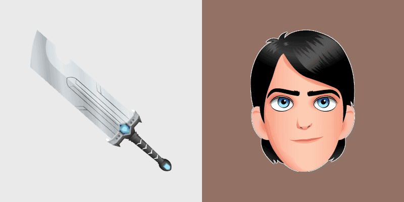 Jim Lake Trollhunters