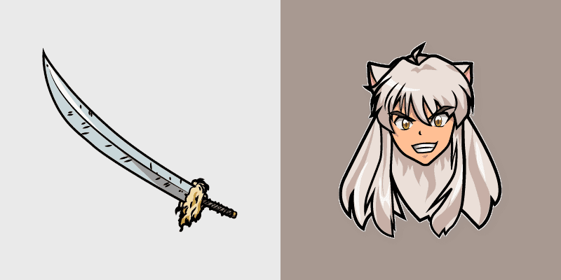 InuYasha