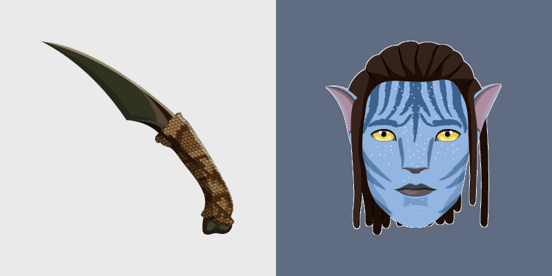 Avatar