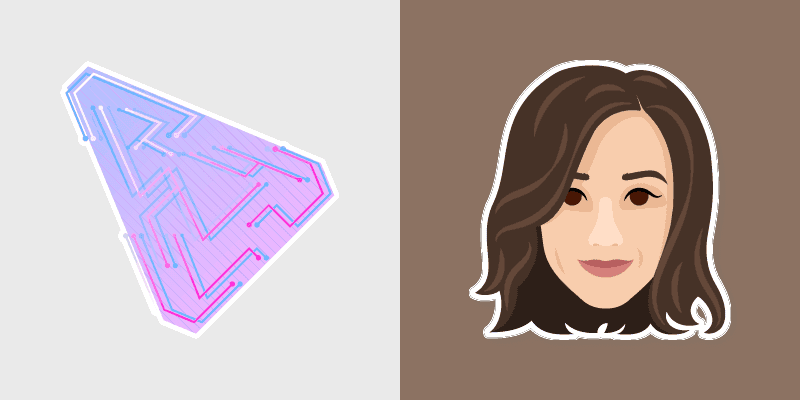 Pokimane