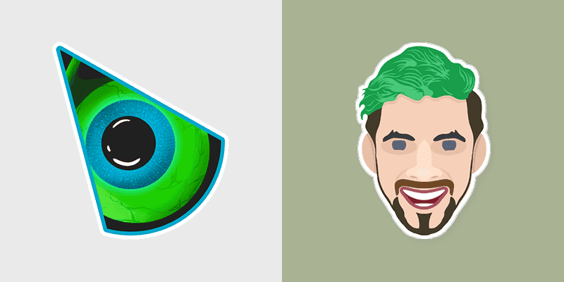 Jacksepticeye