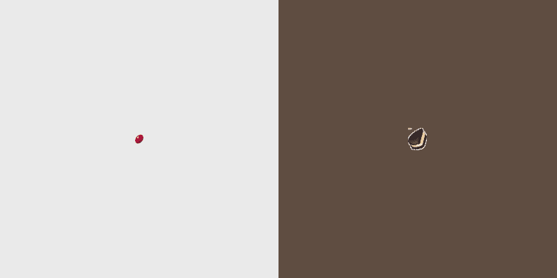 Mouse Cursor Packs - Custom, Adorable Windows Designs