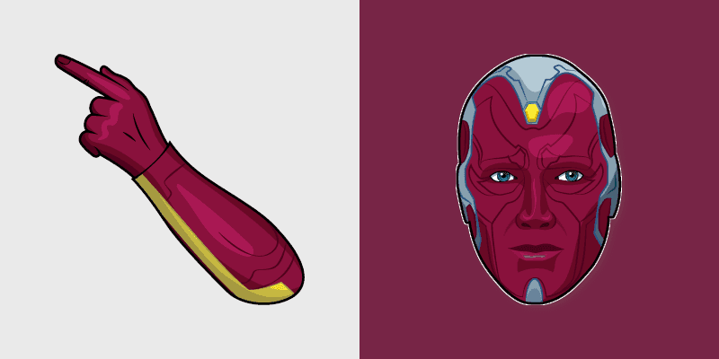 Vision
