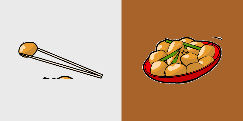 Cute Cursor Pack - Haikyuu!! Keishin Ukai Collection