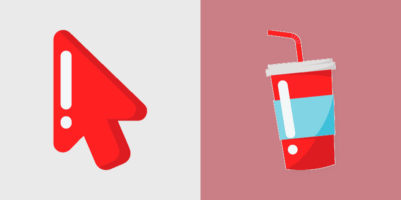 Cute Cursor Pack for Windows